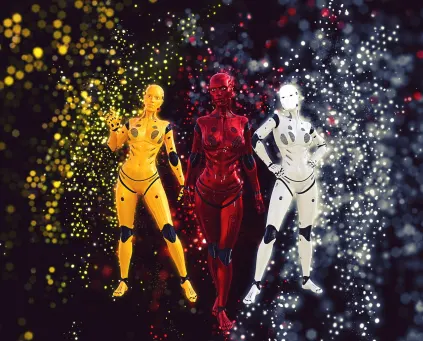 Casino Britain Bet Application mobile